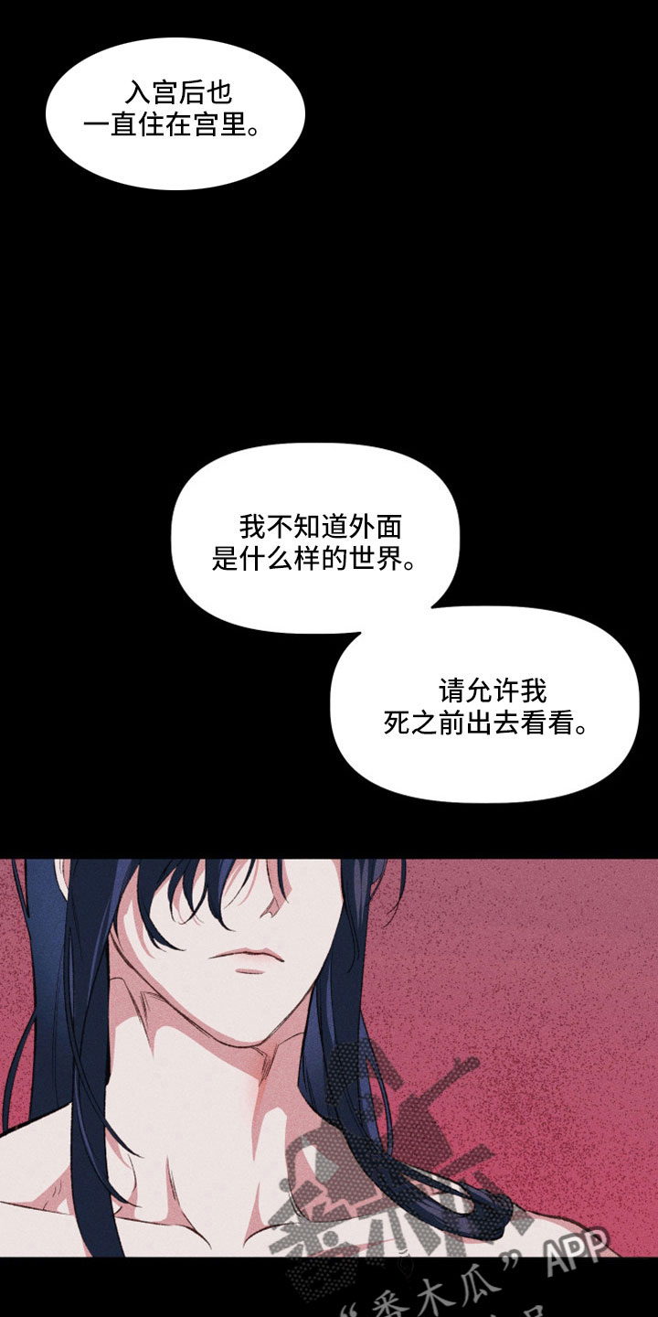 第19章：想出宫11
