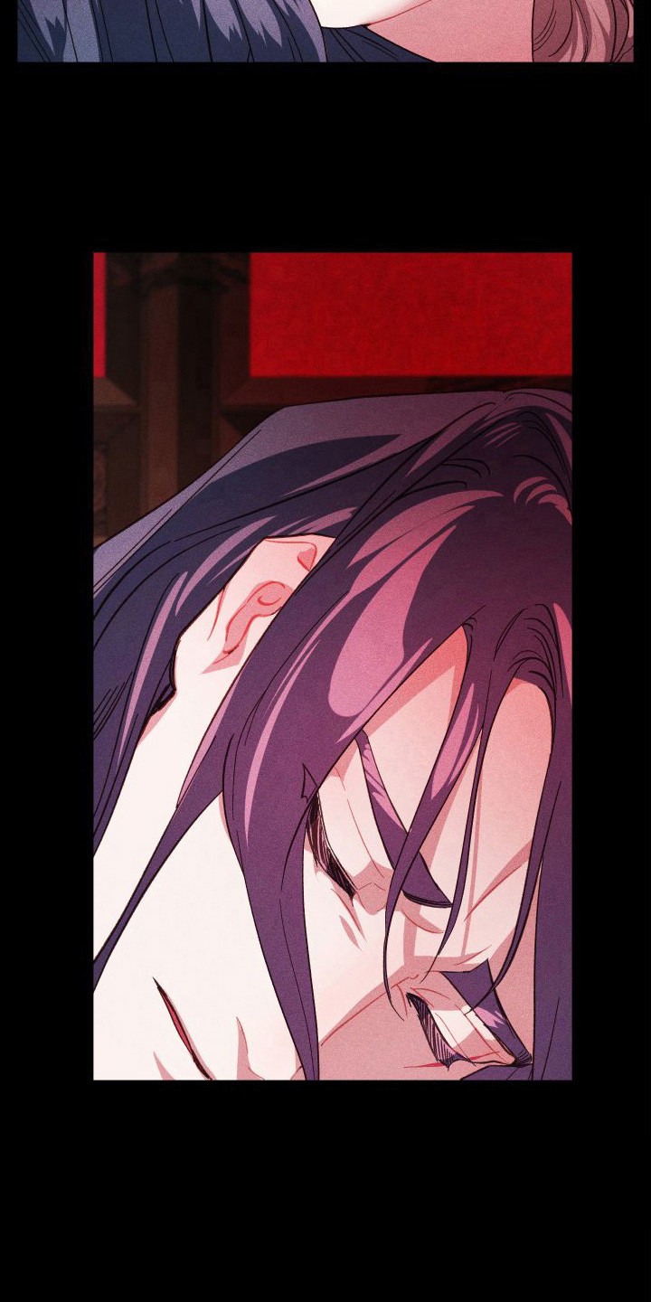 第6章：野兽一般12