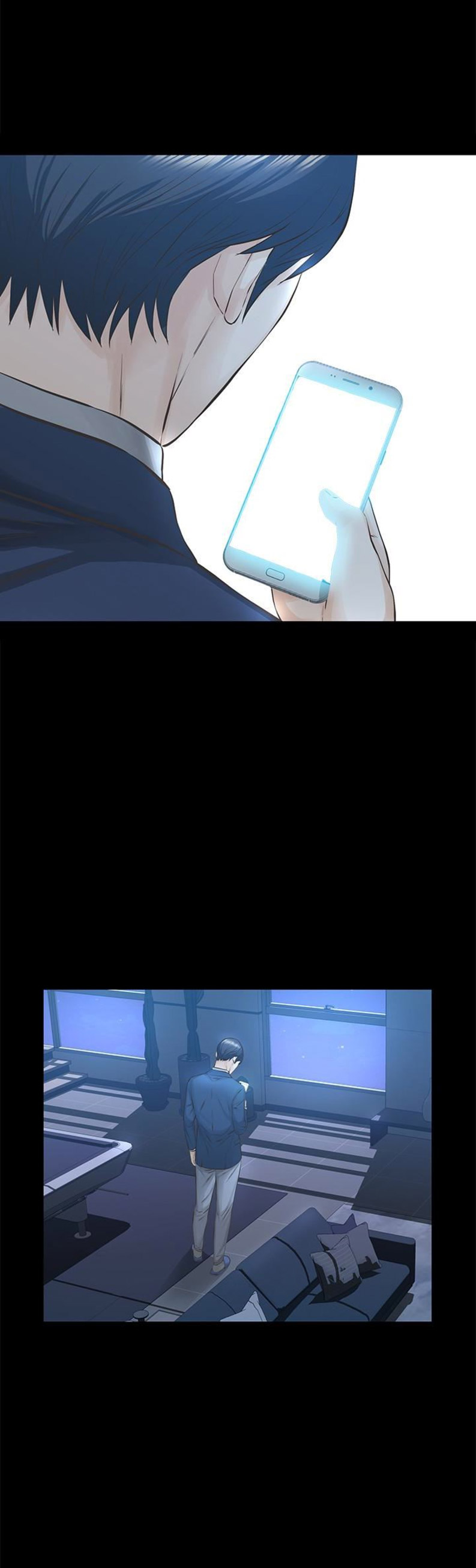 第42话7