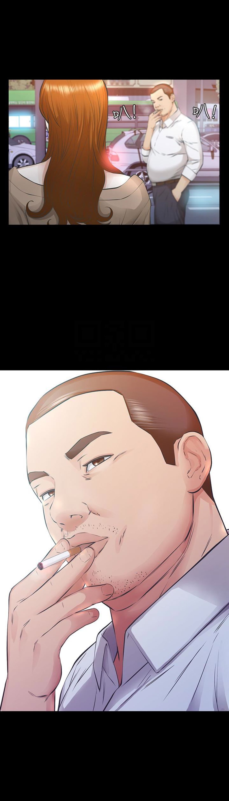 第43话9