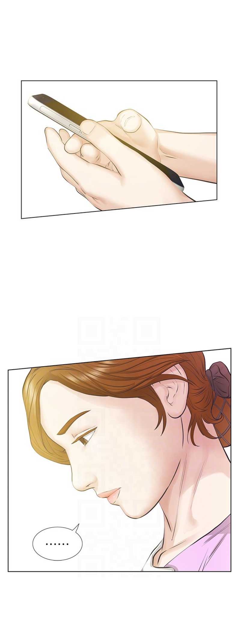 第34话4