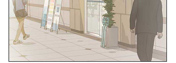 第29话11