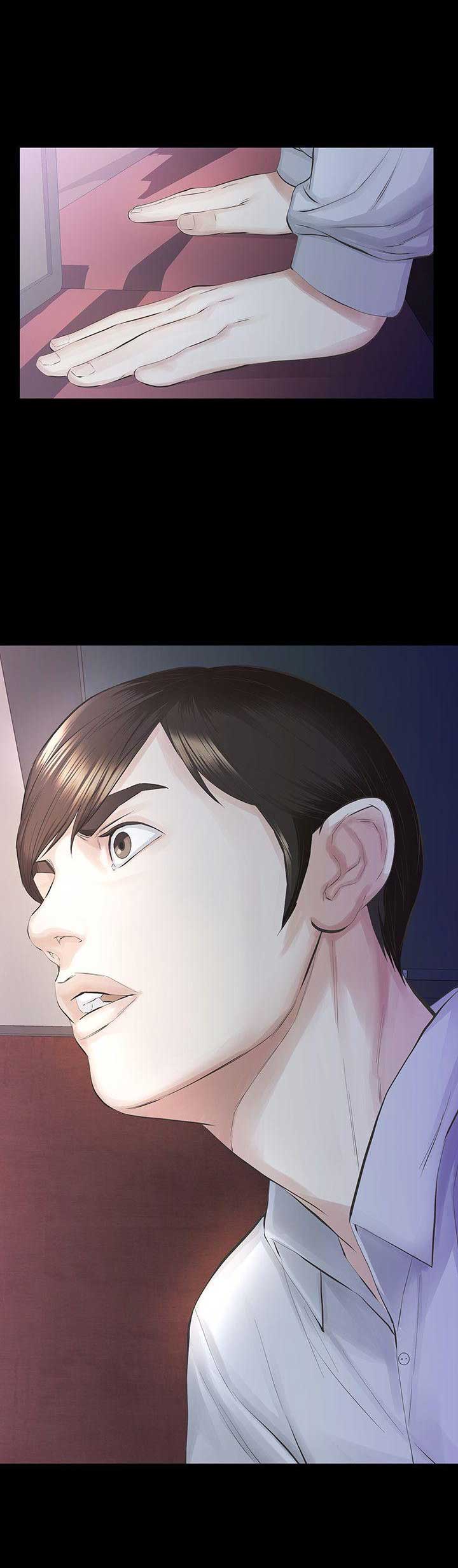 第22话12