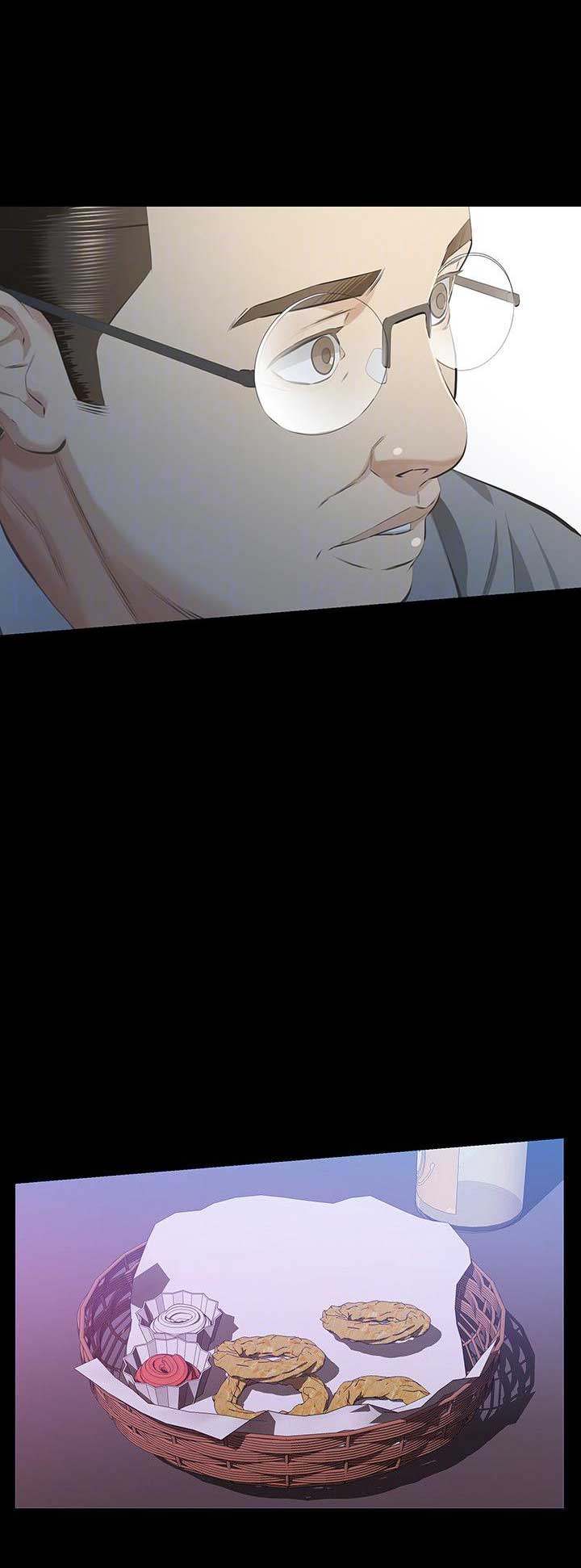 第20话14