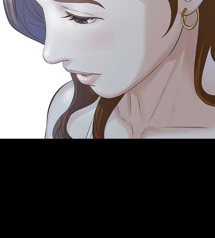 第37话6