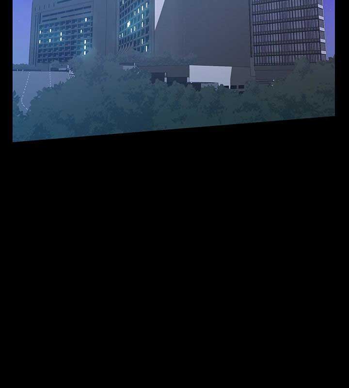 第37话3