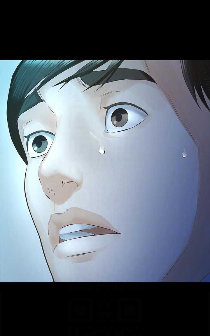 第23话5
