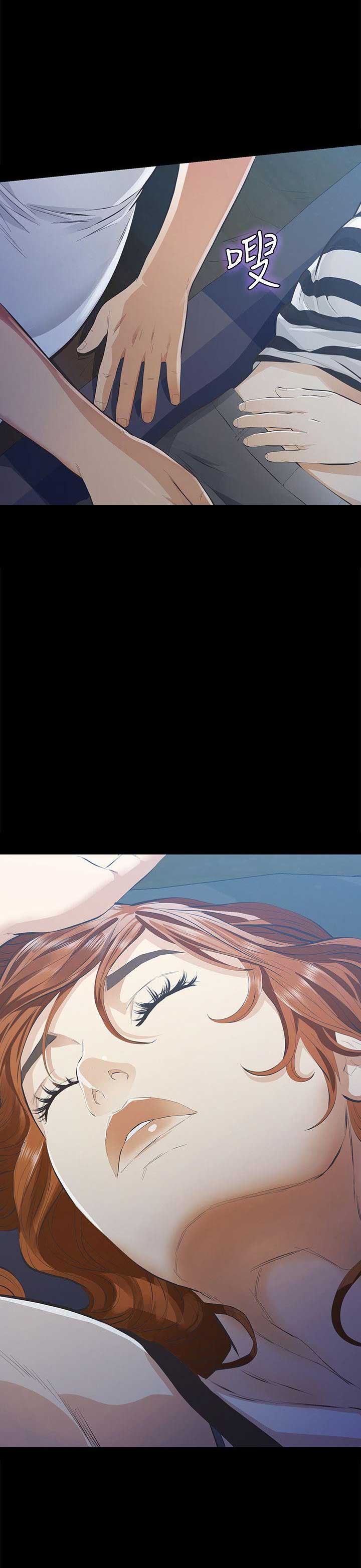 第13话5