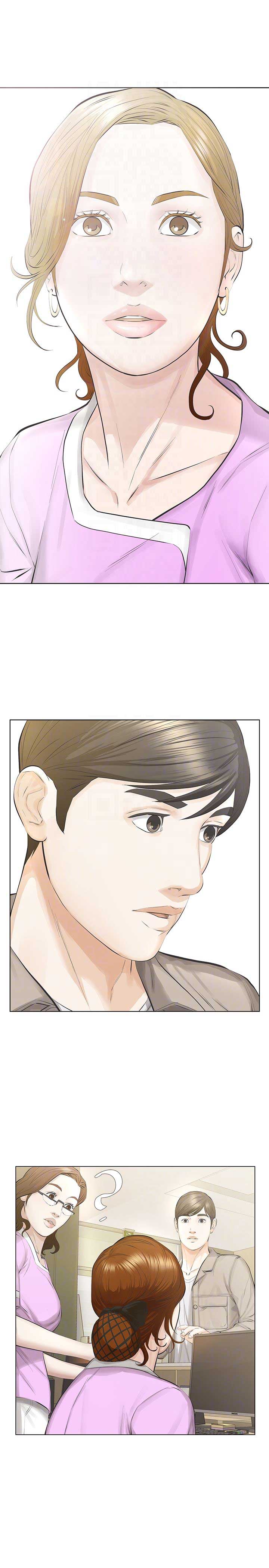 第29话14