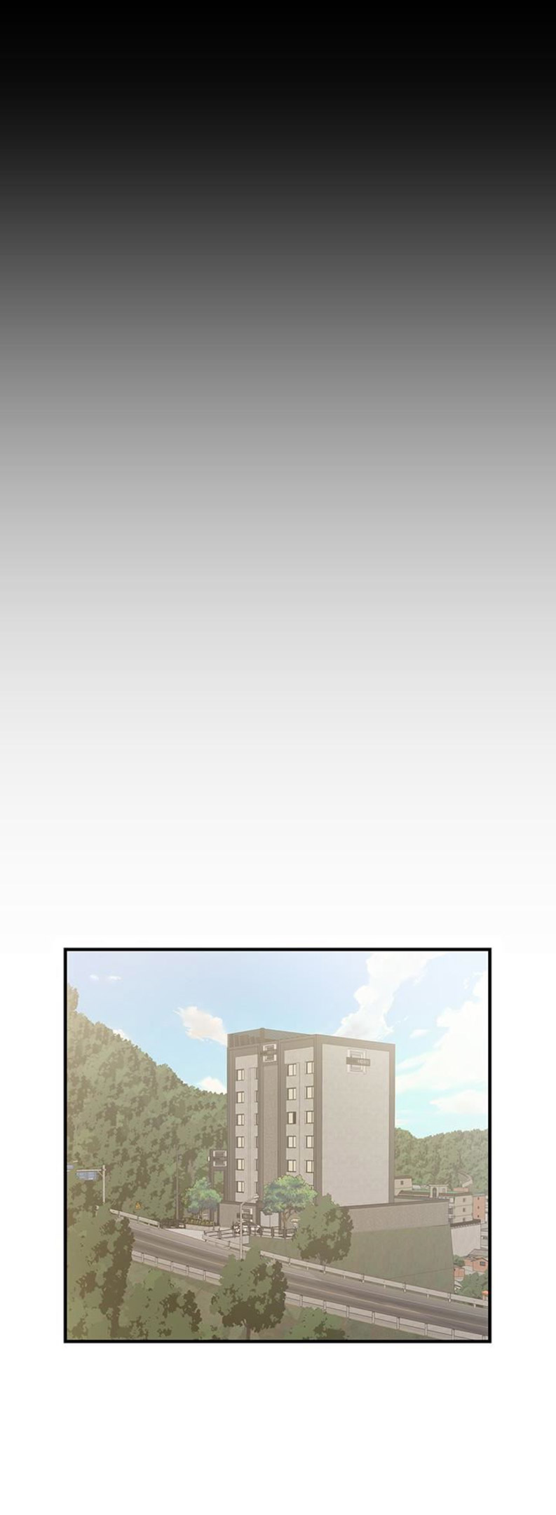 第42话10