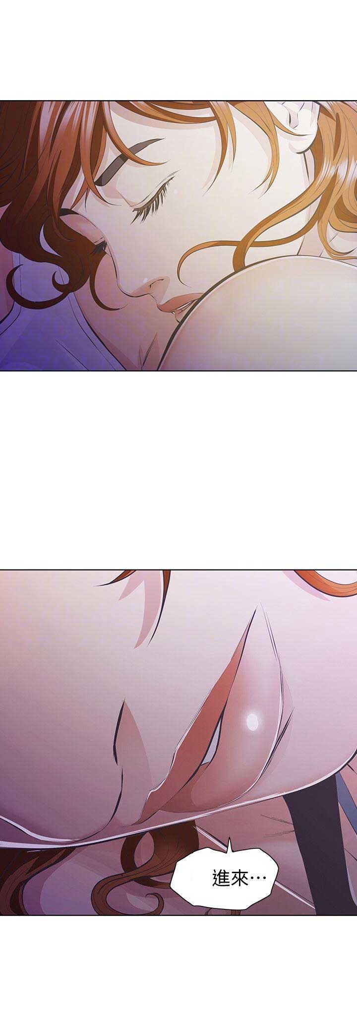 第19话8