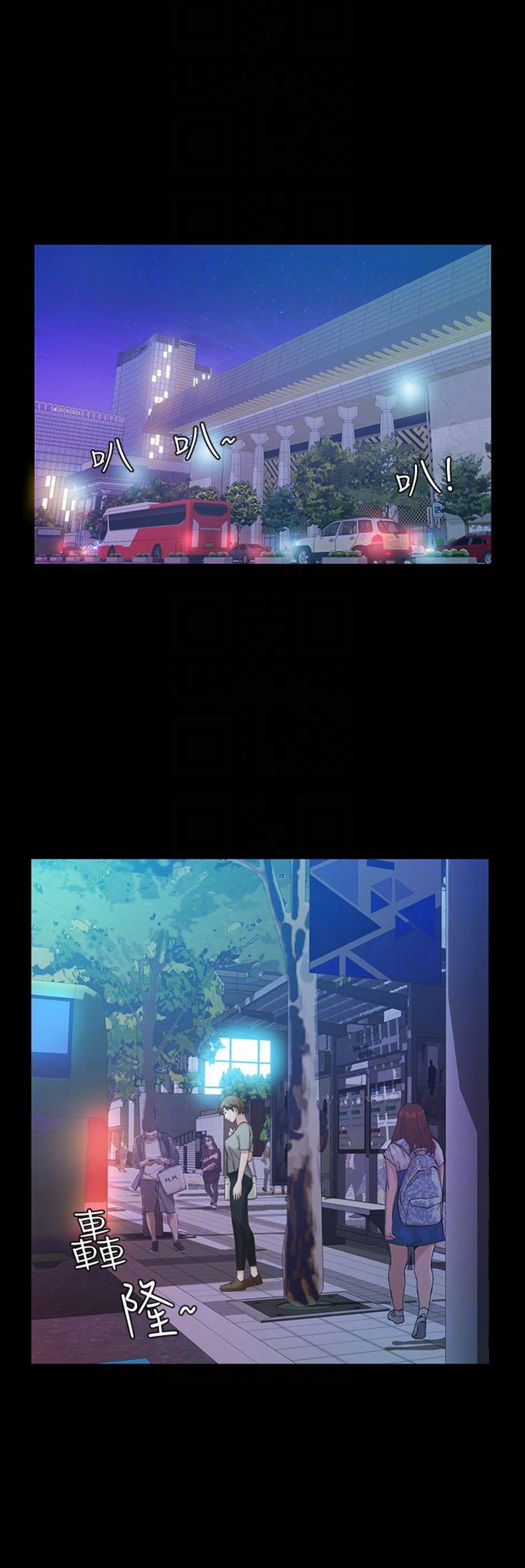 第41话0
