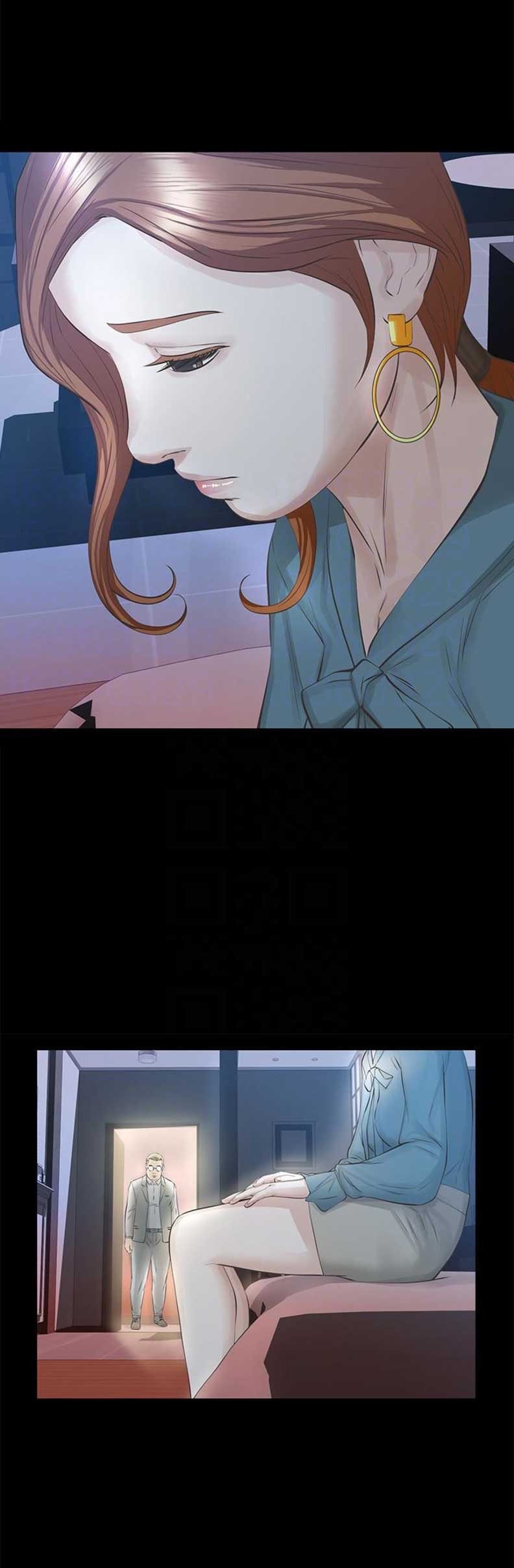 第36话8