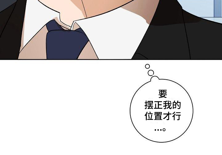 第36章：摆正位置19