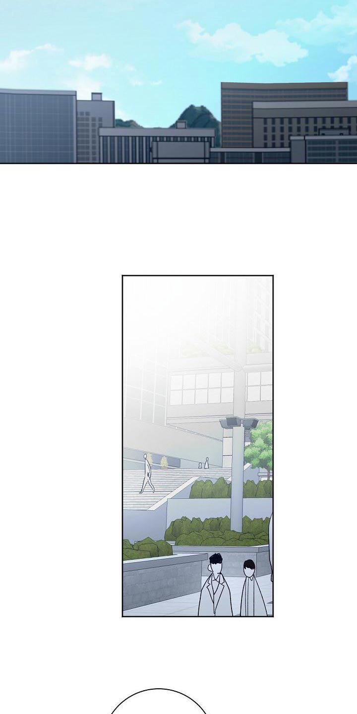 第58章：敏感7