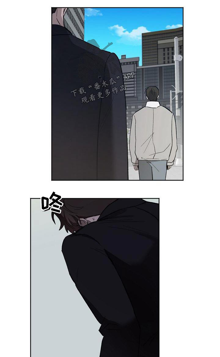 第80章：误会0