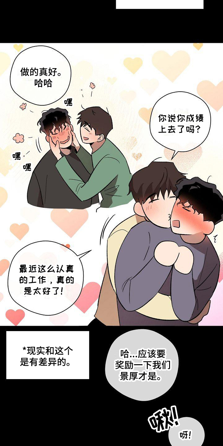 第20章：变化7