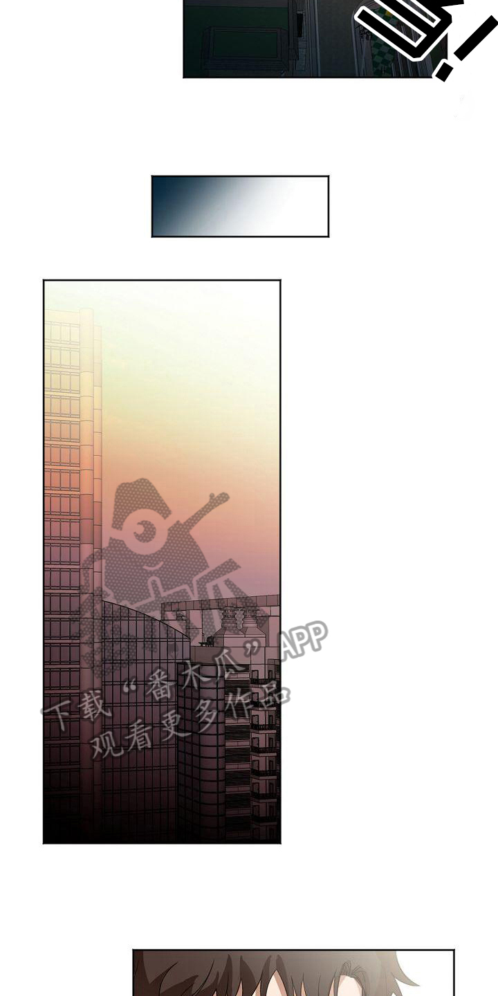 第23章：约定12