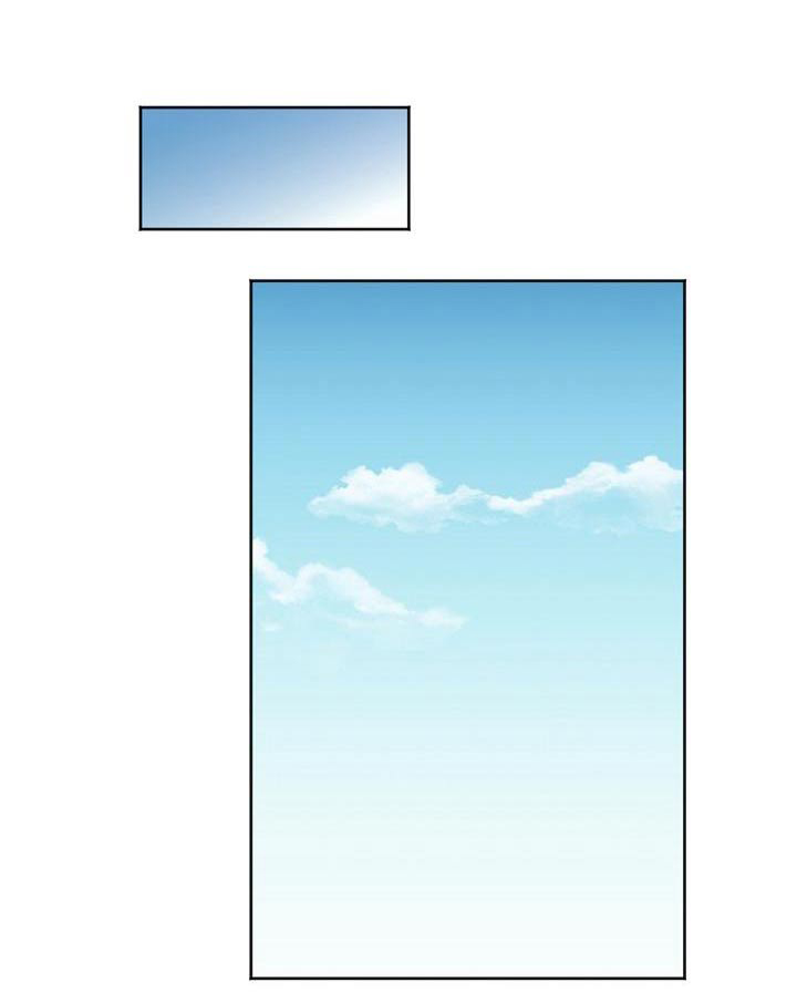 第86章：身边0