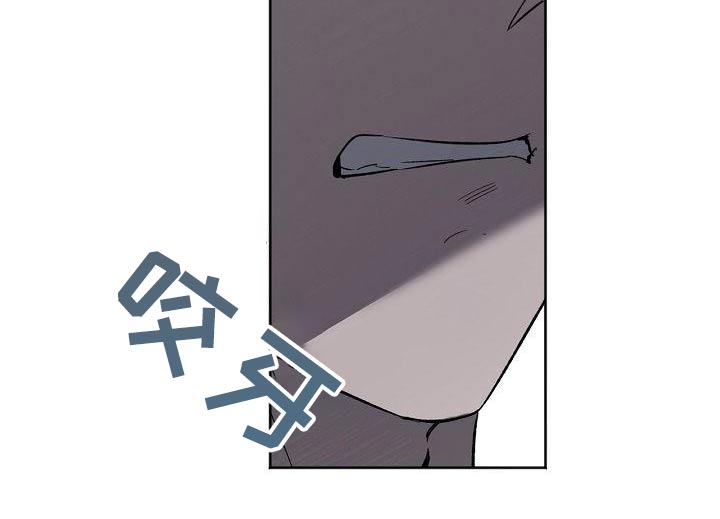 第68章：思绪8
