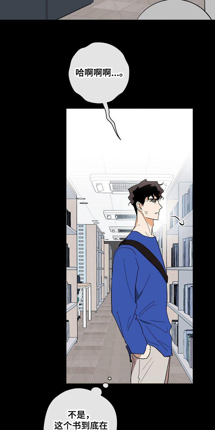 第11章：相识14