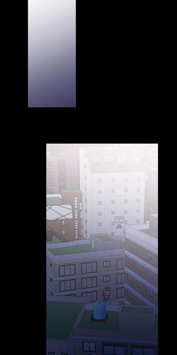 第14章：醉了16