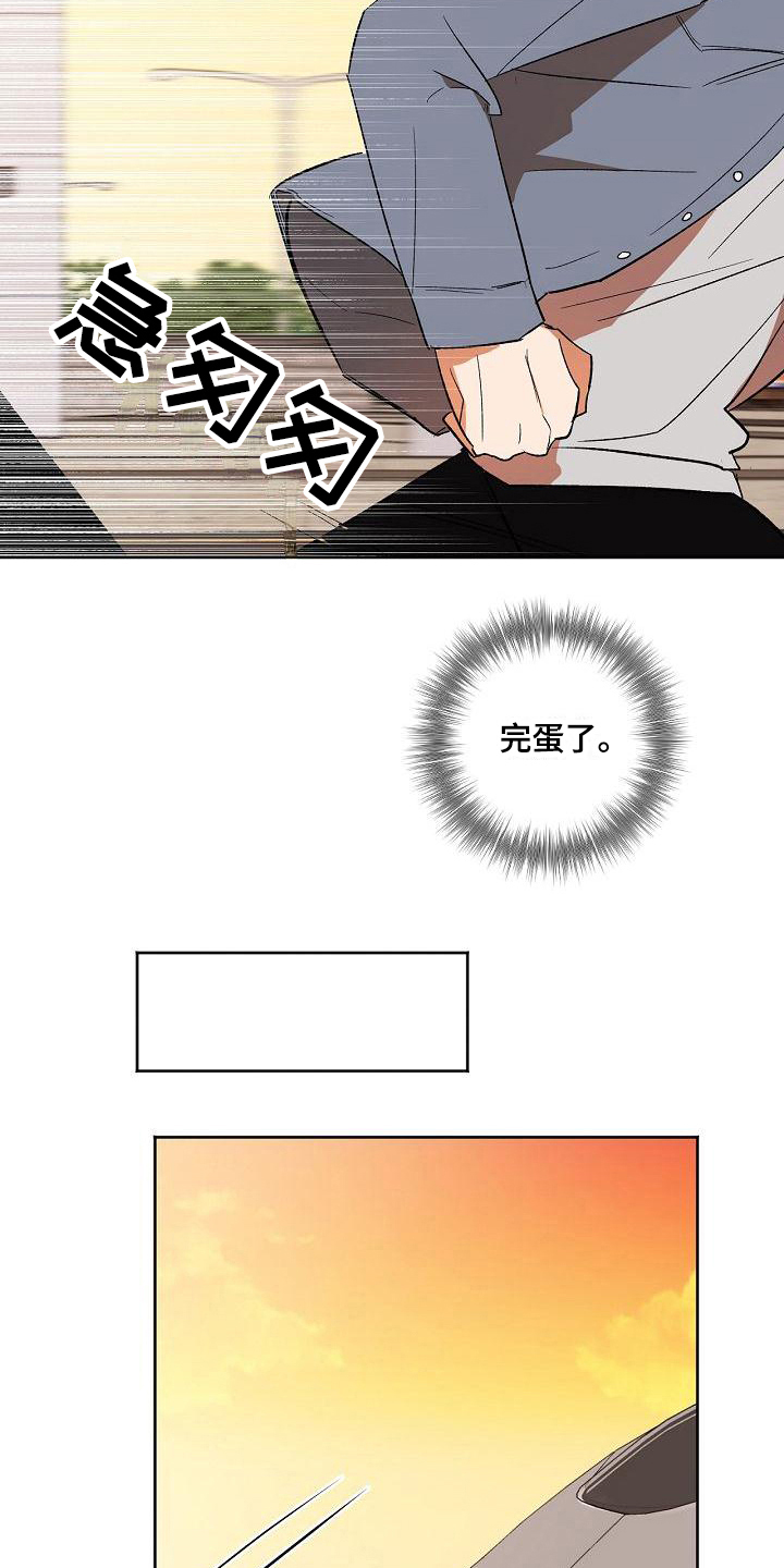 第32章：应对17