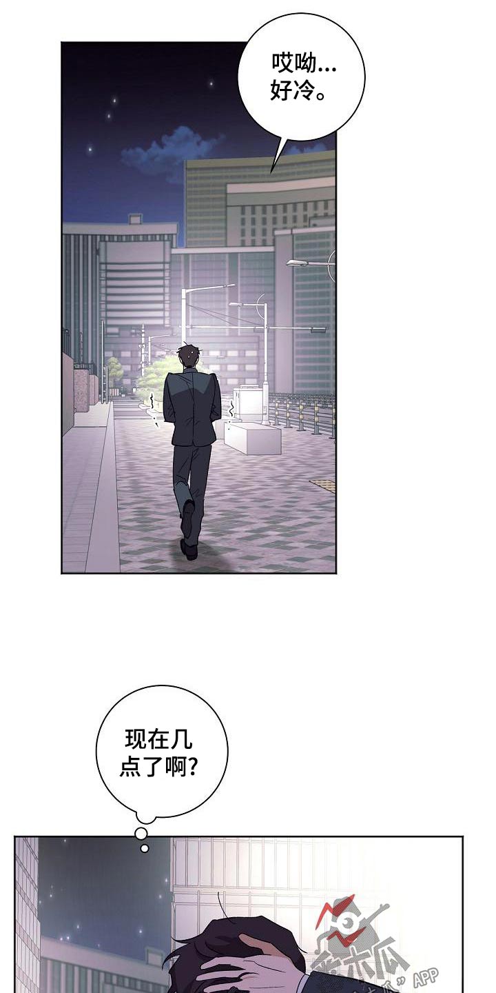 第47章：生日17