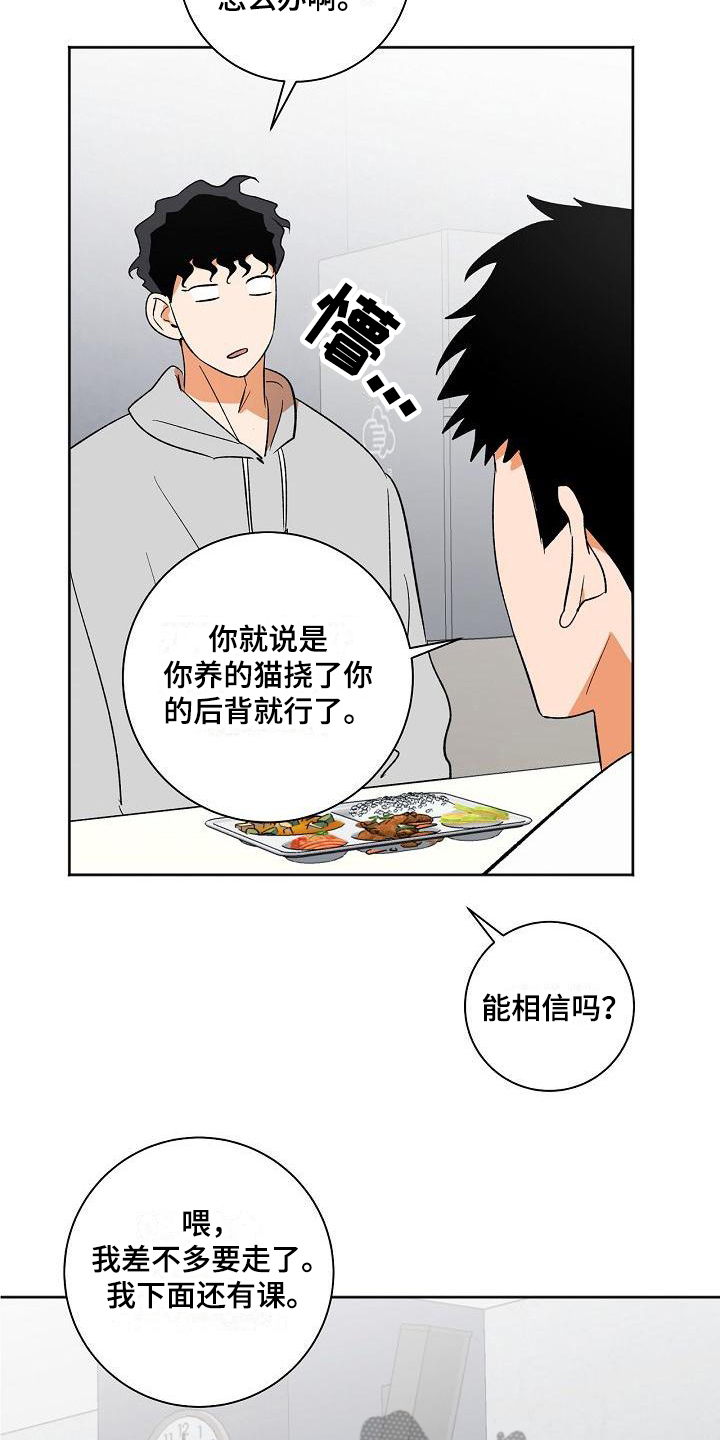 第32章：应对8