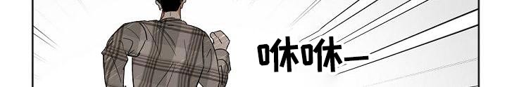 第37章：手机9