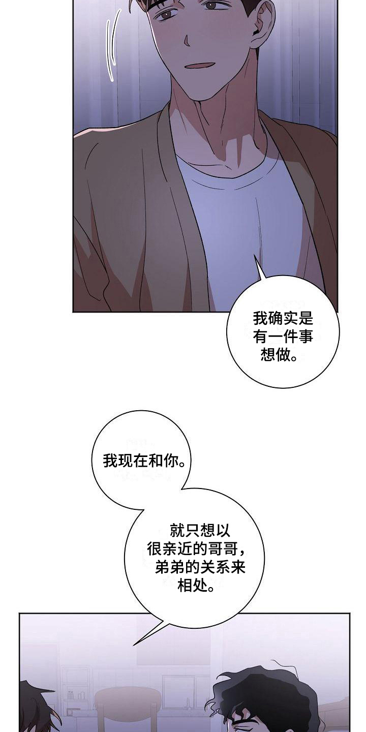 第28章：朋友关系17