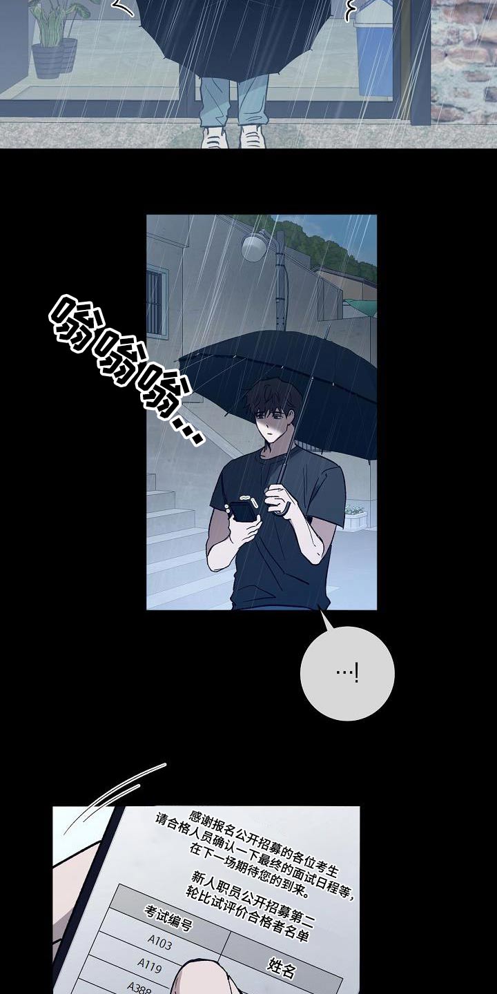 第73章：考上15