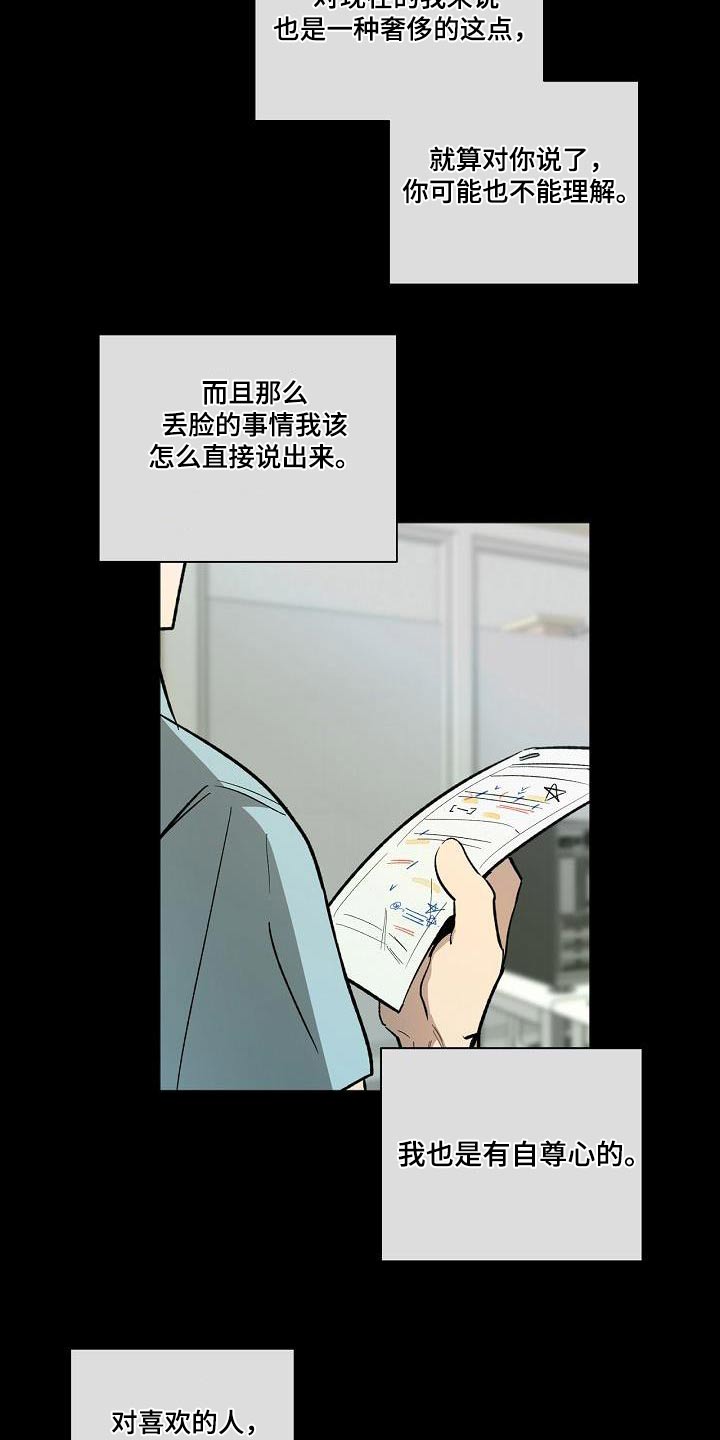 第74章：直觉11