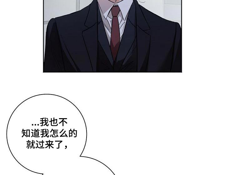 第79章：在家等你18