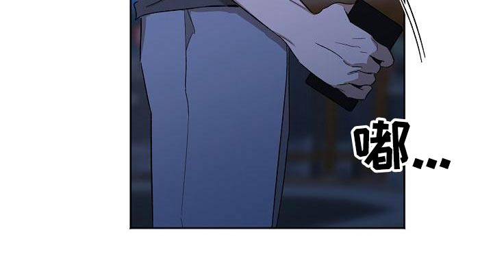 第60章：说话21