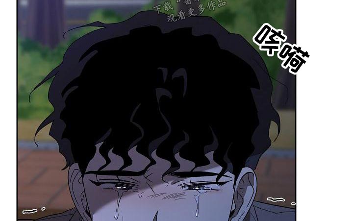 第61章：责任5