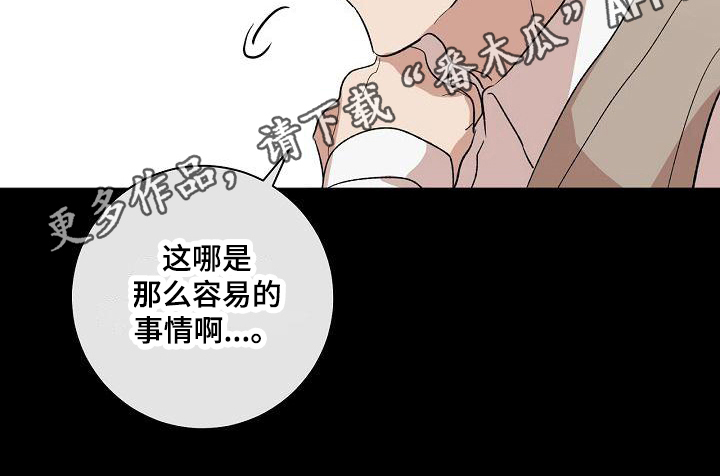 第13章：进展20