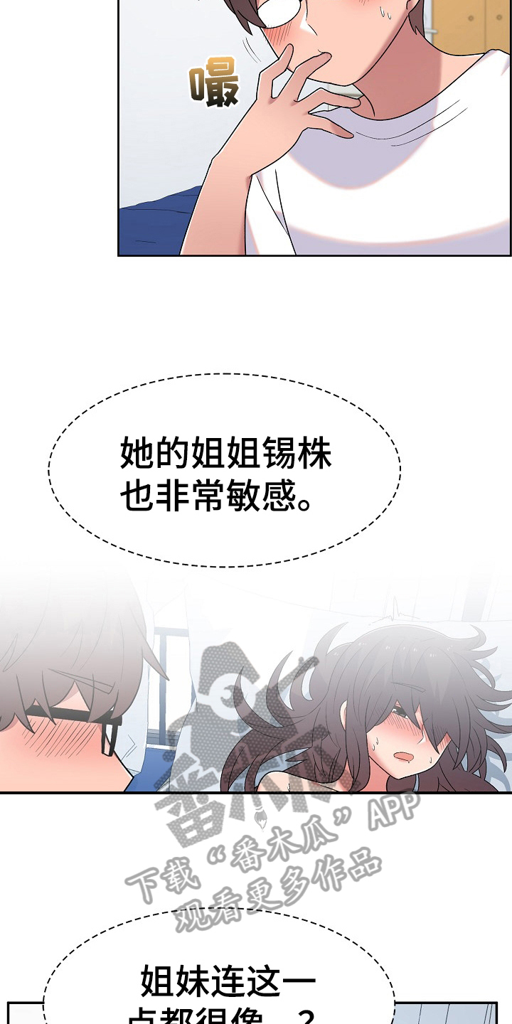 第14章：克制5