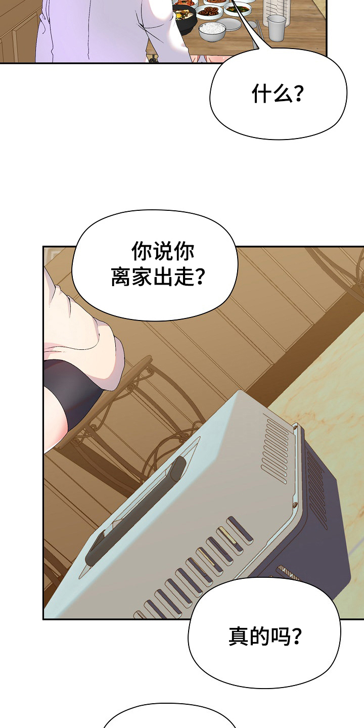 第2章：目的10