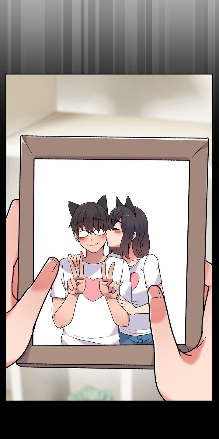 第18章：问题1