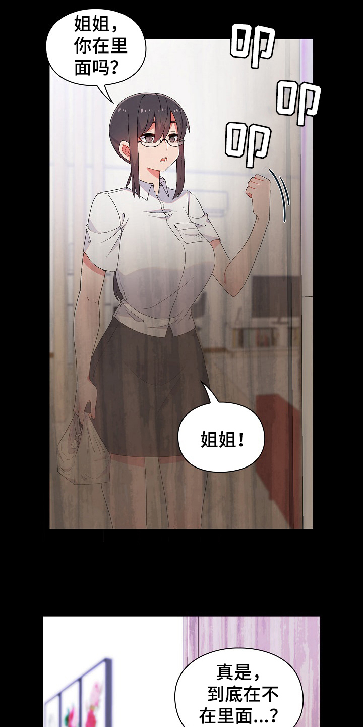第2章：目的2