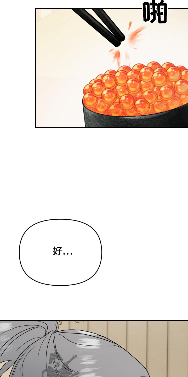 第31章：数值13