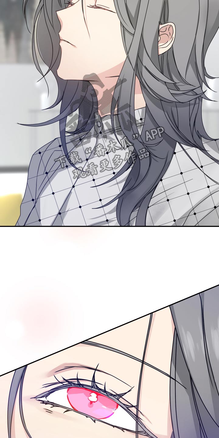 第16章：宽敞5