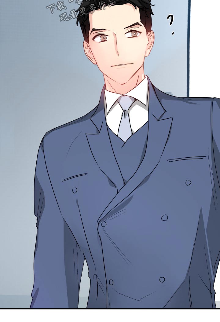 第19章：哪里不舒服6
