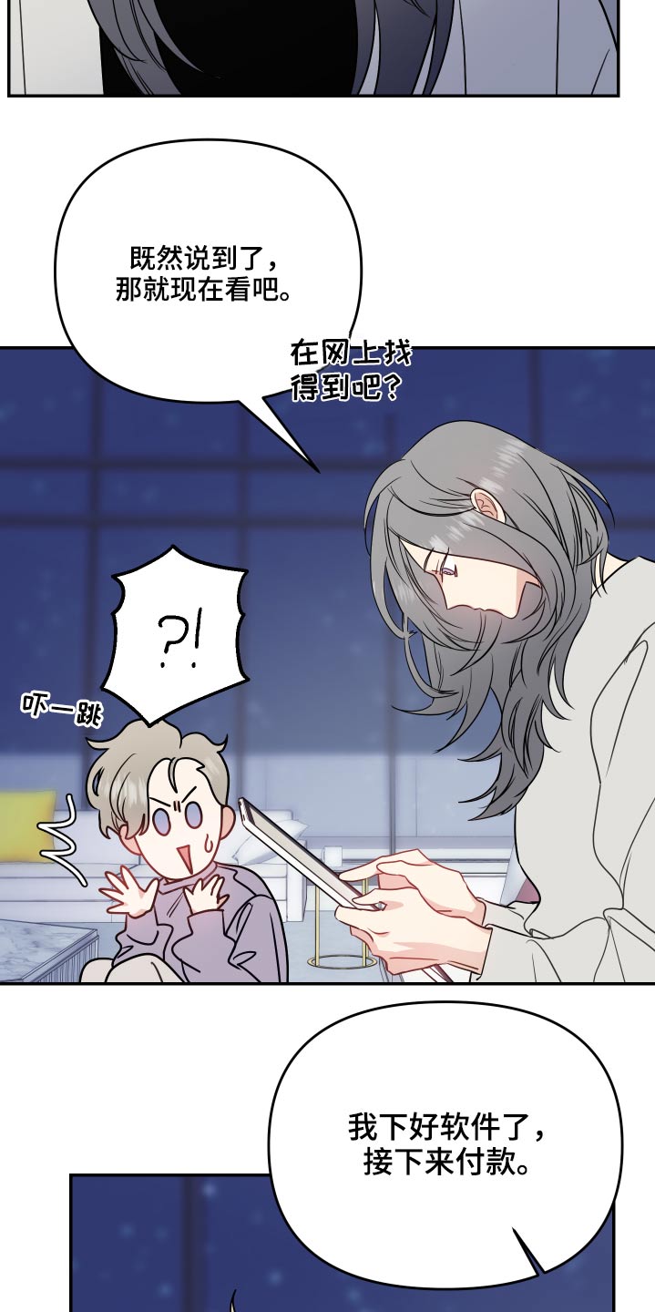 第26章：作品17