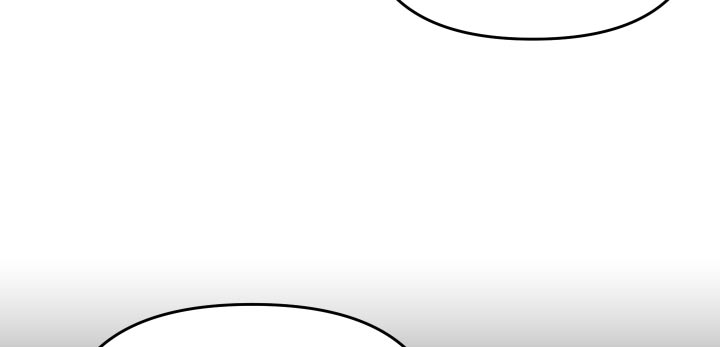 第45章：监护人16