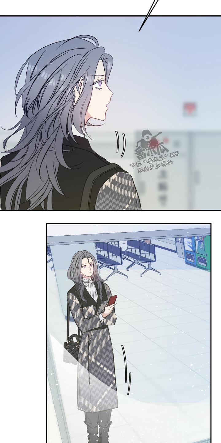 第25章：检查身体19