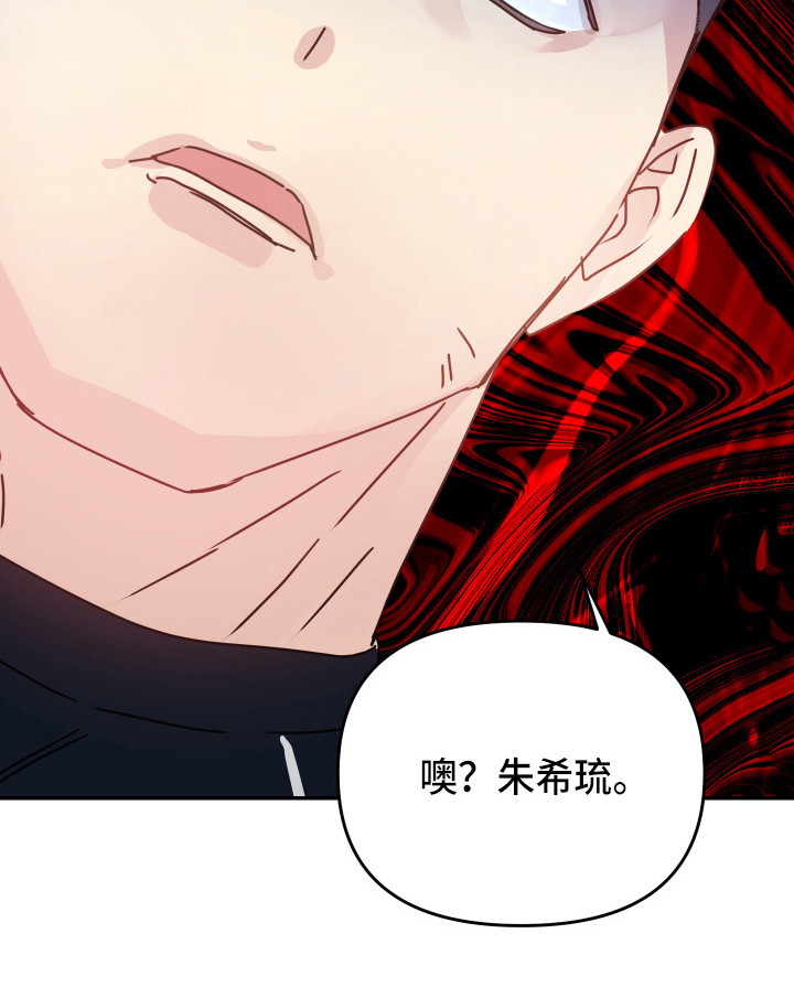 第13章： 麻烦事20