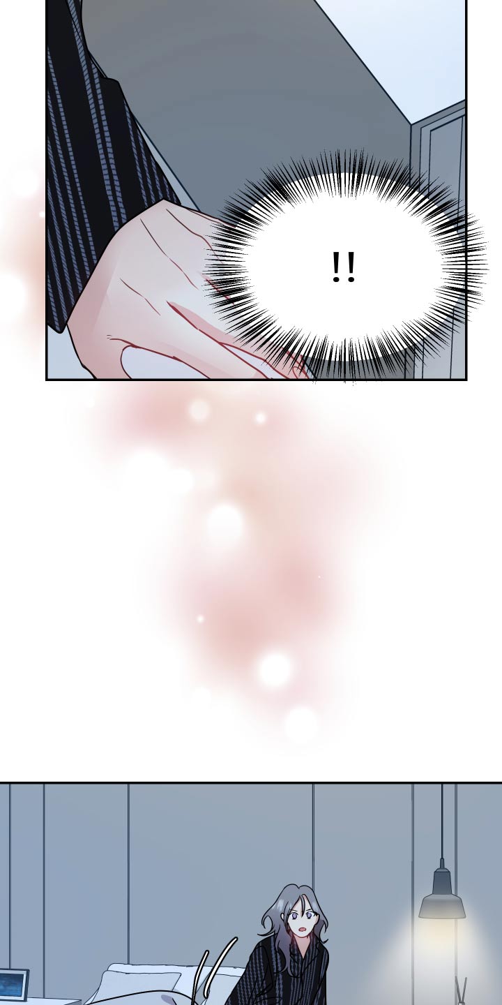 第38章：离开10