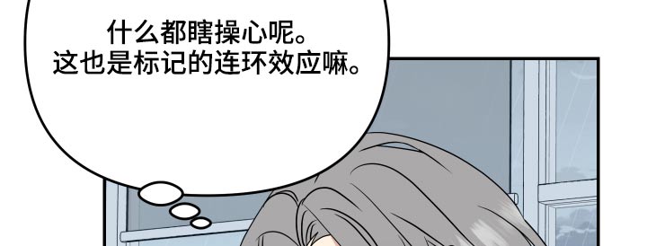 第23章：约束8